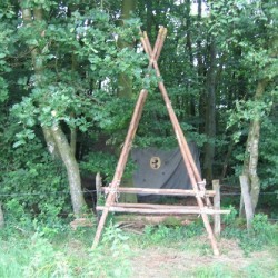 IMG 7274 - Scouts en Gidsen Zaventem 